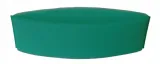 filtr-wstepny-271962s-4-szt-4110-marka-briggsandstratton