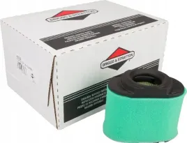 zest-filtrow-pow-ow-4x-792105-4233