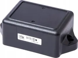 modul-sterujacy-silnika-847950