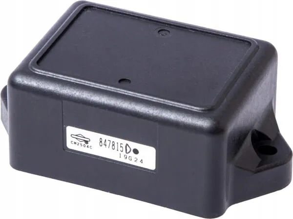 modul-sterujacy-silnika-847950-stan-nowy