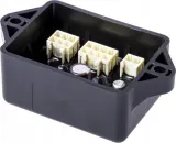 modul-sterujacy-silnika-847950-stan-nowy