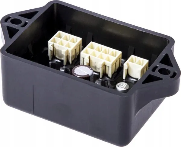 modul-sterujacy-silnika-847950