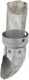 separator-iskier-593207