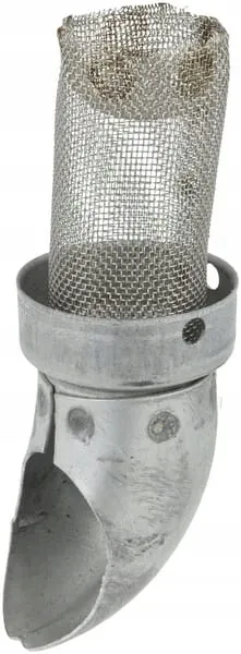 separator-iskier-593207-stan-nowy