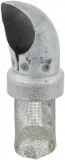 separator-iskier-593207-stan-nowy