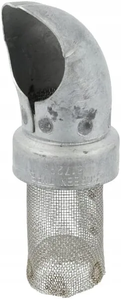 separator-iskier-593207