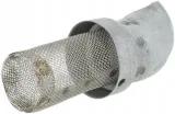 separator-iskier-593207-marka-briggsandstratton