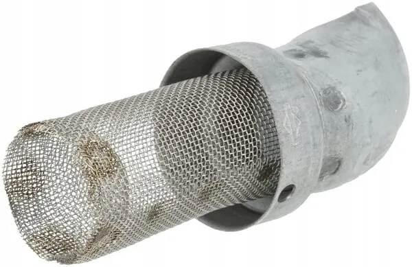 separator-iskier-593207-stan-nowy