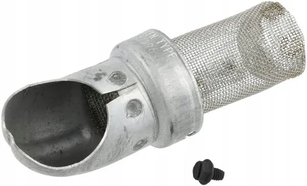 separator-iskier-593207-kod-producenta-593207