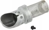 separator-iskier-593207-kod-producenta-593207