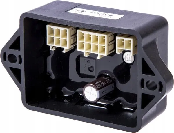 modul-sterujacy-silnika-847950-marka-briggsandstratton