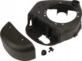 obudowa-wentylatora-591641