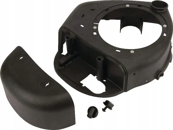 Grafika w opisie produktu