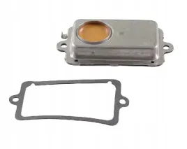 odpowietrznik-495735-briggs-and-stratton