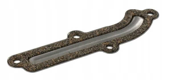 oslona-697734-briggs-and-stratton