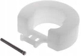 plywak-846645-briggs-and-stratton