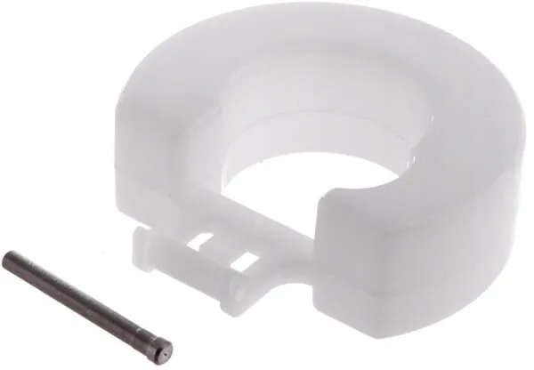 Grafika w opisie produktu