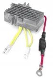 regulator-napiecia-848187