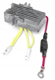 regulator-napiecia-848187