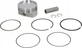 piston-assembly-843805