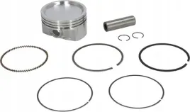 piston-assembly-843805