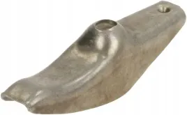 dzwigienka-zaworowa-590526