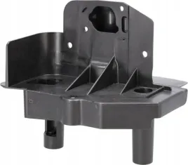 podstawa-filtra-powietrza-84006040