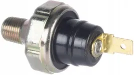 wylacznik-cisnieniowy-oleju-841281