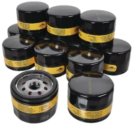 filtr-oleju-12x842921-4237