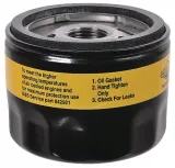 filtr-oleju-12x842921-4237-stan-nowy