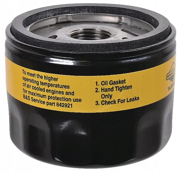 filtr-oleju-12x842921-4237