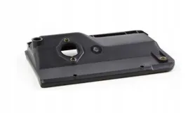 pokrywa-filtra-powietrza-710226