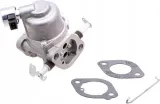 gaznik-597126-briggs-and-stratton-stan-nowy