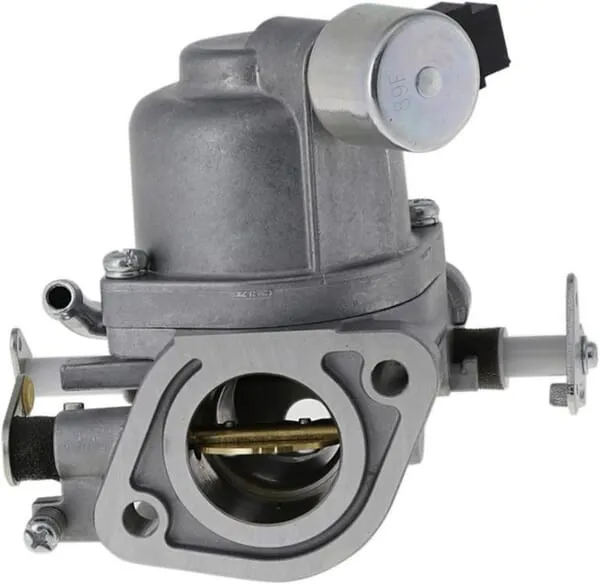 gaznik-597126-briggs-and-stratton-marka-briggsandstratton