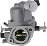 gaznik-597126-briggs-and-stratton-marka-briggsandstratton