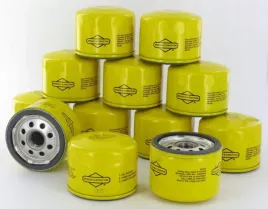 filtr-oleju-696854-12-szt-4206wm