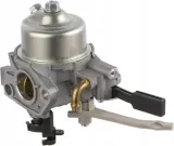 gaznik-592594-briggs-and-stratton