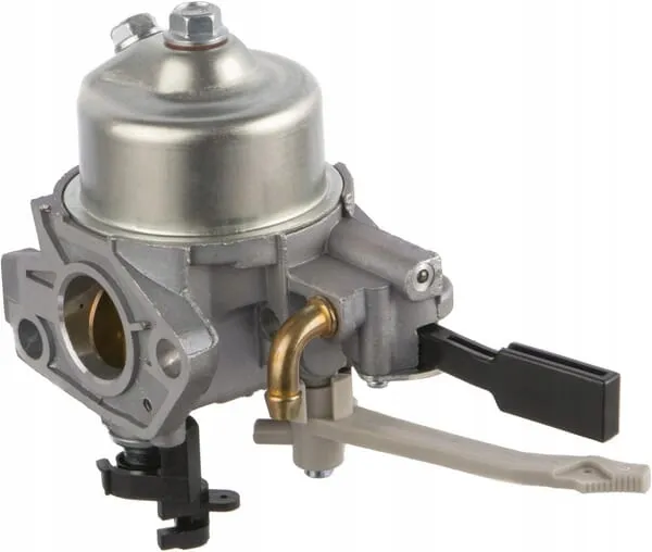 gaznik-592594-briggs-and-stratton-stan-nowy