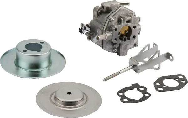 gaznik-845906-briggs-and-stratton