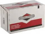 gaznik-592594-briggs-and-stratton-stan-nowy