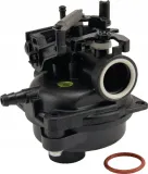 gaznik-594057-briggs-and-stratton-stan-nowy