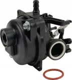 gaznik-594057-briggs-and-stratton-marka-briggsandstratton