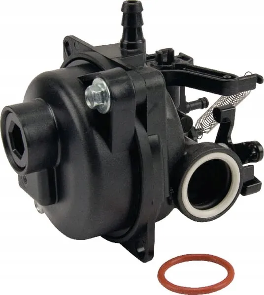 gaznik-594057-briggs-and-stratton-stan-nowy