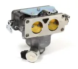 gaznik-796997-briggs-and-stratton