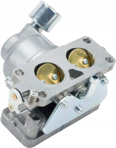 gaznik-796997-briggs-and-stratton