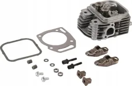 glowica-cylindra-84002011