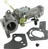 gaznik-498298-briggs-and-stratton-stan-nowy