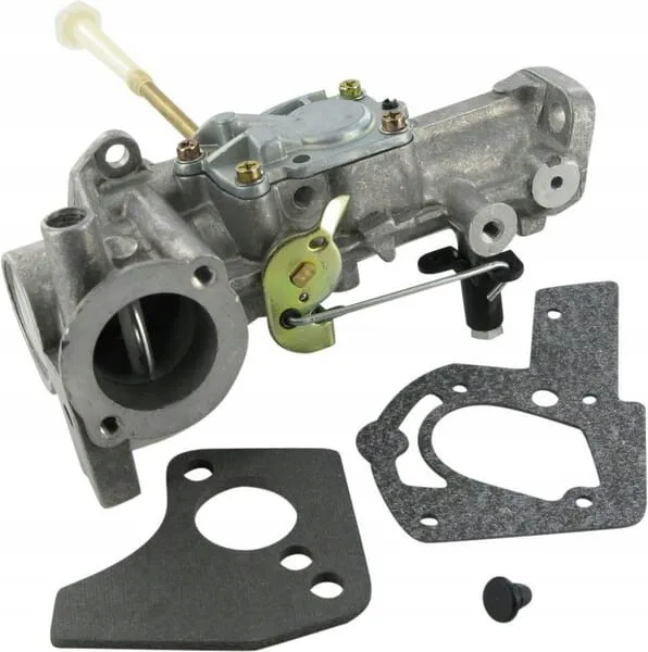 gaznik-498298-briggs-and-stratton