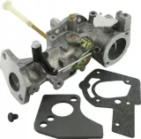 gaznik-498298-briggs-and-stratton-marka-briggsandstratton