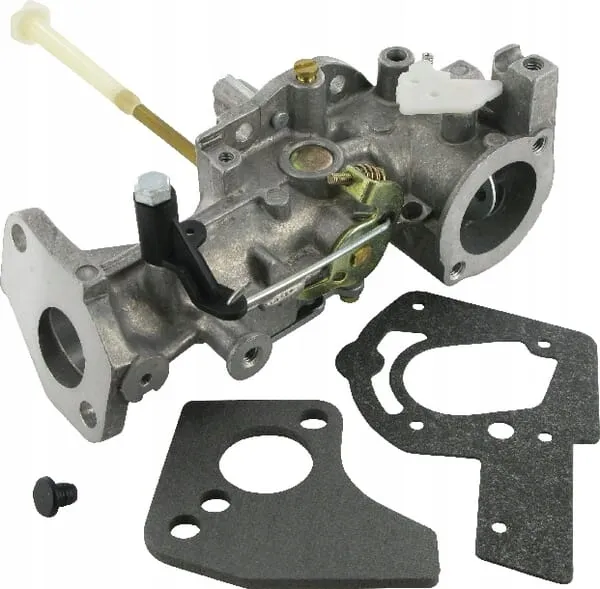 gaznik-498298-briggs-and-stratton-stan-nowy
